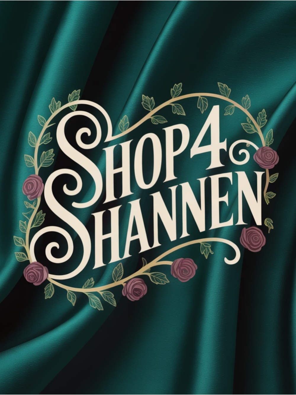 Unlisted Inventory 201-250